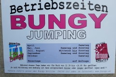2016 09 15 Jauntal Bungy Jump