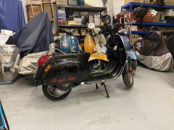 31A3C069-827B-4C39-A291-919053D349B4_1_105_c.jpeg 31A3C069 827B 4C39 A291 919053D349B4 1 105 c