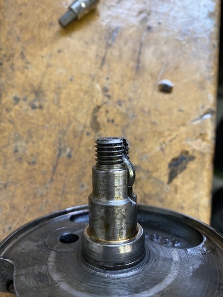 8CA56524-3E20-4380-A38E-5226E4256279_1_105_c.jpeg 8CA56524 3E20 4380 A38E 5226E4256279 1 105 c