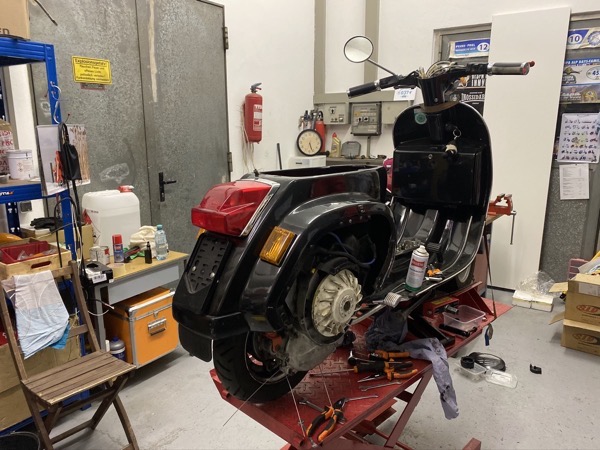 C38F64CE-7056-4E34-BB12-64FD7E45D871_1_105_c.jpeg C38F64CE 7056 4E34 BB12 64FD7E45D871 1 105 c