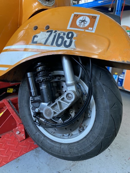 Spiegler-neu.jpeg Scheibenbremse